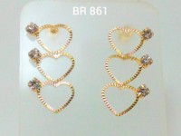 /album/brincos-pequenos/a861-jpg1/