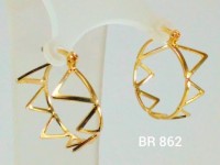 /album/brincos-pequenos/a862-jpg/