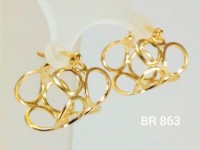 /album/brincos-pequenos/a863-jpg1/