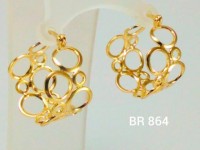 /album/brincos-pequenos/a864-jpg/