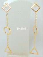 /album/brincos-pequenos/a865-jpg1/