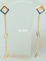 /album/brincos-pequenos/a866-jpg1/