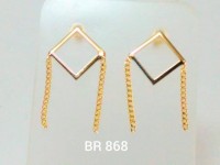 /album/brincos-pequenos/a868-jpg/