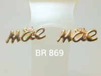 /album/brincos-pequenos/a869-jpg/