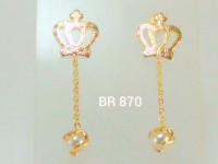 /album/brincos-pequenos/a870-jpg/