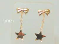 /album/brincos-pequenos/a871-jpg/