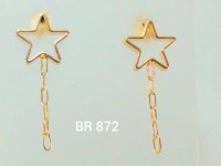 /album/brincos-pequenos/a872-jpg/