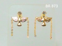 /album/brincos-pequenos/a873-jpg/