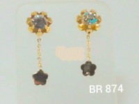 /album/brincos-pequenos/a874-jpg/