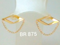 /album/brincos-pequenos/a875-jpg/