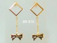 /album/brincos-pequenos/a876-jpg/