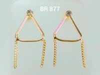 /album/brincos-pequenos/a877-jpg/