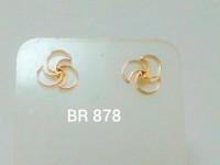 /album/brincos-pequenos/a878-jpg/