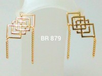 /album/brincos-pequenos/a879-jpg/