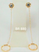 /album/brincos-pequenos/a880-jpg/