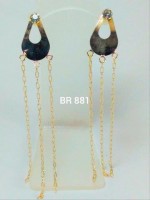 /album/brincos-pequenos/a881-jpg/