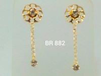 /album/brincos-pequenos/a882-jpg/