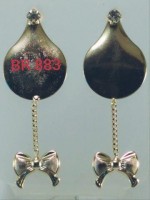 /album/brincos-pequenos/a883-jpg1/