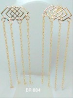 /album/brincos-pequenos/a884-jpg1/