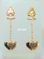 /album/brincos-pequenos/a885-jpg1/