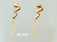 /album/brincos-pequenos/a886-jpg1/