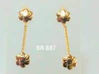 /album/brincos-pequenos/a887-jpg1/