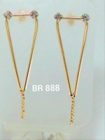 /album/brincos-pequenos/a888-jpg1/