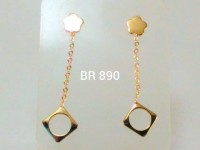 /album/brincos-pequenos/a890-jpg1/