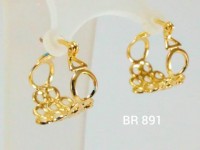 /album/brincos-pequenos/a891-jpg1/