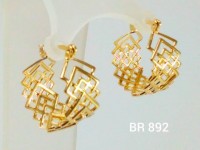 /album/brincos-pequenos/a892-jpg1/