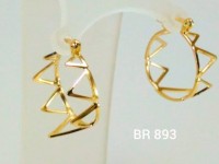 /album/brincos-pequenos/a893-jpg1/