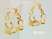 /album/brincos-pequenos/a894-jpg1/