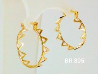 /album/brincos-pequenos/a895-jpg1/