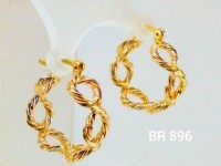 /album/brincos-pequenos/a896-jpg1/