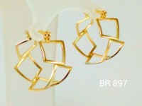 /album/brincos-pequenos/a897-jpg1/
