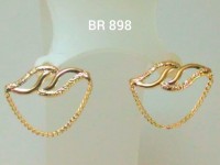 /album/brincos-pequenos/a898-jpg1/