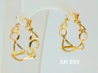 /album/brincos-pequenos/a899-jpg1/