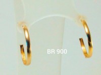 /album/brincos-pequenos/a900-jpg1/