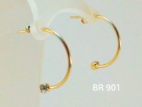 /album/brincos-pequenos/a901-jpg1/