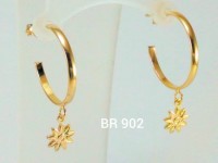 /album/brincos-pequenos/a902-jpg1/