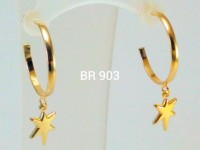 /album/brincos-pequenos/a903-jpg1/