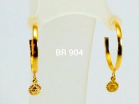 /album/brincos-pequenos/a904-jpg1/