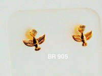 /album/brincos-pequenos/a905-jpg1/