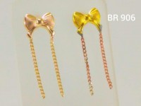 /album/brincos-pequenos/a906-jpg1/