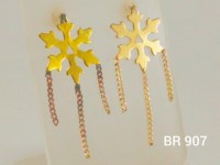 /album/brincos-pequenos/a907-jpg1/