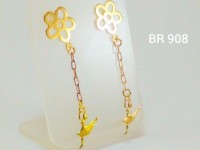 /album/brincos-pequenos/a908-jpg1/