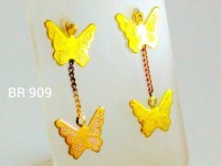 /album/brincos-pequenos/a909-jpg1/