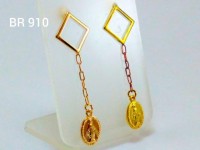 /album/brincos-pequenos/a910-jpg1/