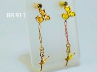 /album/brincos-pequenos/a911-jpg1/