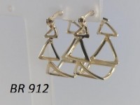 /album/brincos-pequenos/a912-jpg1/